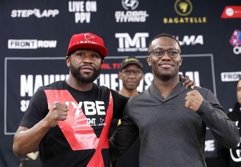 mayweather next fight|mayweather next fight 2022.